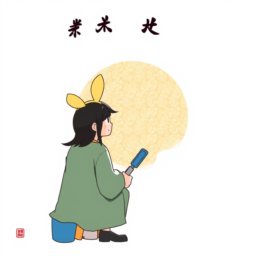生成服装效果图
