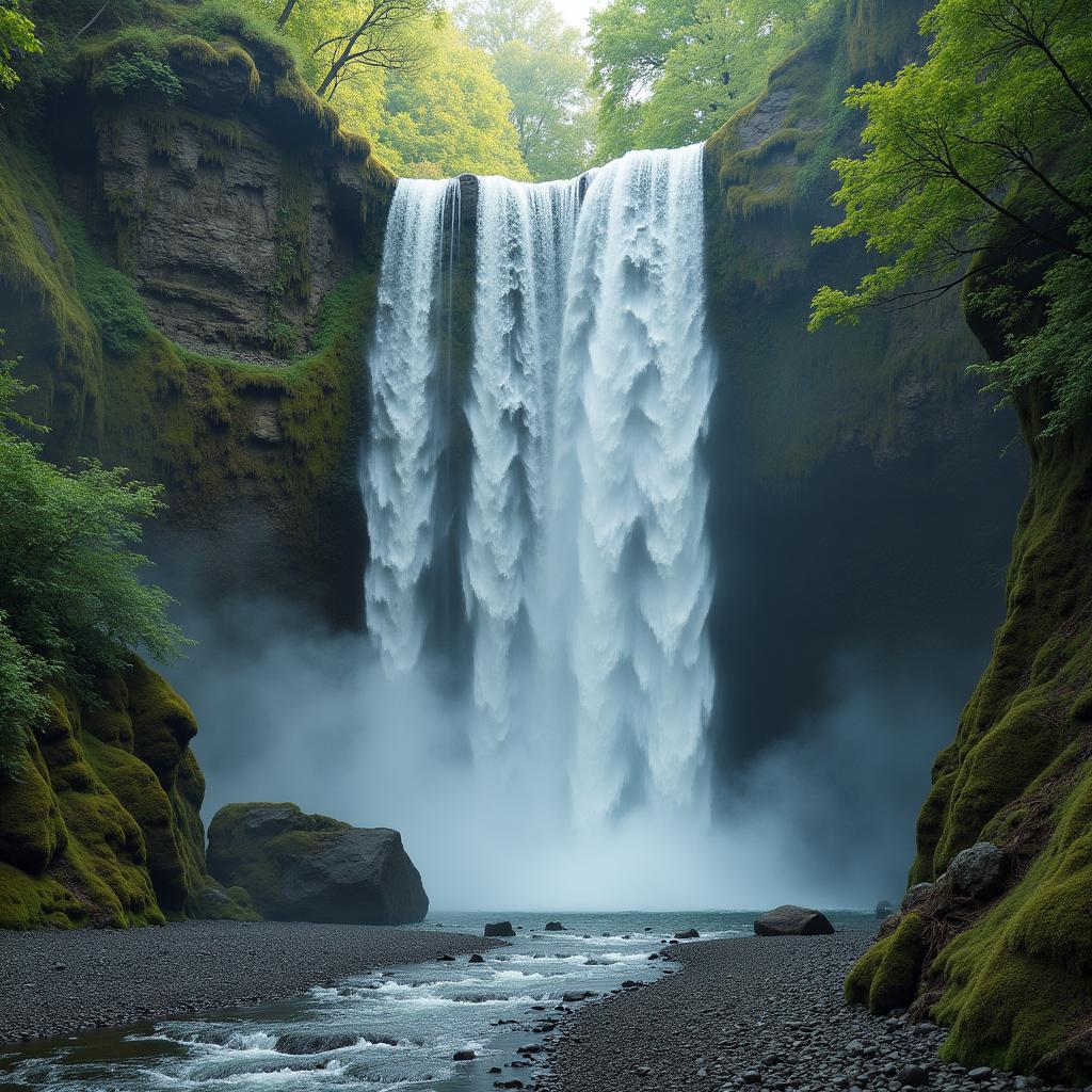 IMG_5 waterfall