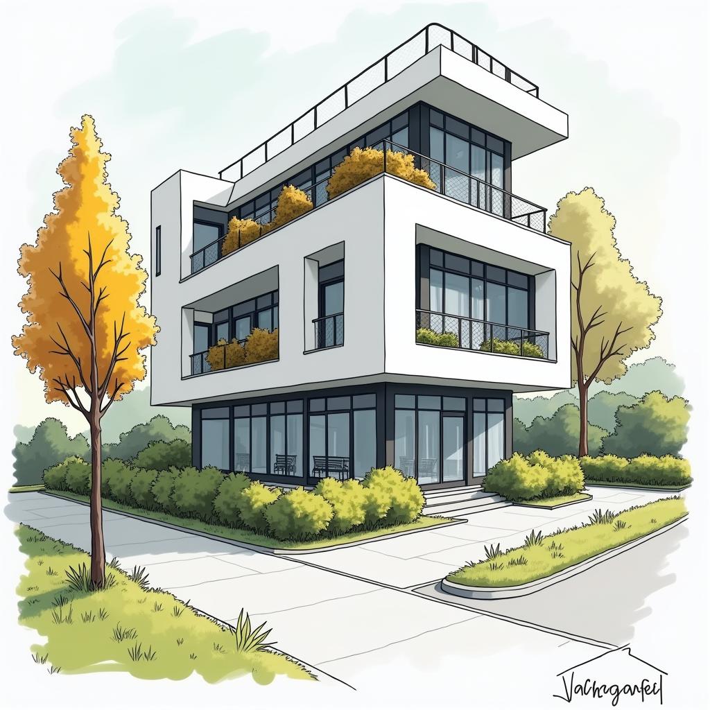 Create a copyright free and funny MEME-image for this text:
Nachhilfe: ArchiCAD, Architektur
Niveau: Studium, Umweltingenieurwesen, Studium
Anfrage: Ich studiere Umweltingenieurwesen und habe leider ein Pflichtmodul im Bereich Architektur bzw. ArchiCAD, welches in meinen Augen zwar nichts verloren hat in diesem Studiengang. Aber ist halt leider so. Ich HASSE es und bekomme schon Magenkrämpfe, wenn ich an ArchiCAD denke. Momentan besteht die Aufgabe, ein Layout in ArchiCAD zu erstellen, woran ich verzweifle.
Ich brauche in ArchiCAD dringend pro...
For the text parts use this language: Deutsch" and/or the obvious language used in the above text.
You may background references to this place if it makes sense: Schwarzenfeld"
and add this domain at the footer: nachhilfe-vermittlung.com
Wortwahl: witzig, nicht pathetisch, klar, kurz, wach und clever, positive, calling to action, inspiring and visually detailed and rich. Ein lustiges MEME-Bild, nur eine Zusammenfassung in 2-4 Sätzen, etwas was einen witzigen Kern des Lernkonflikts hervorhebt, über den man auch lachen kann.