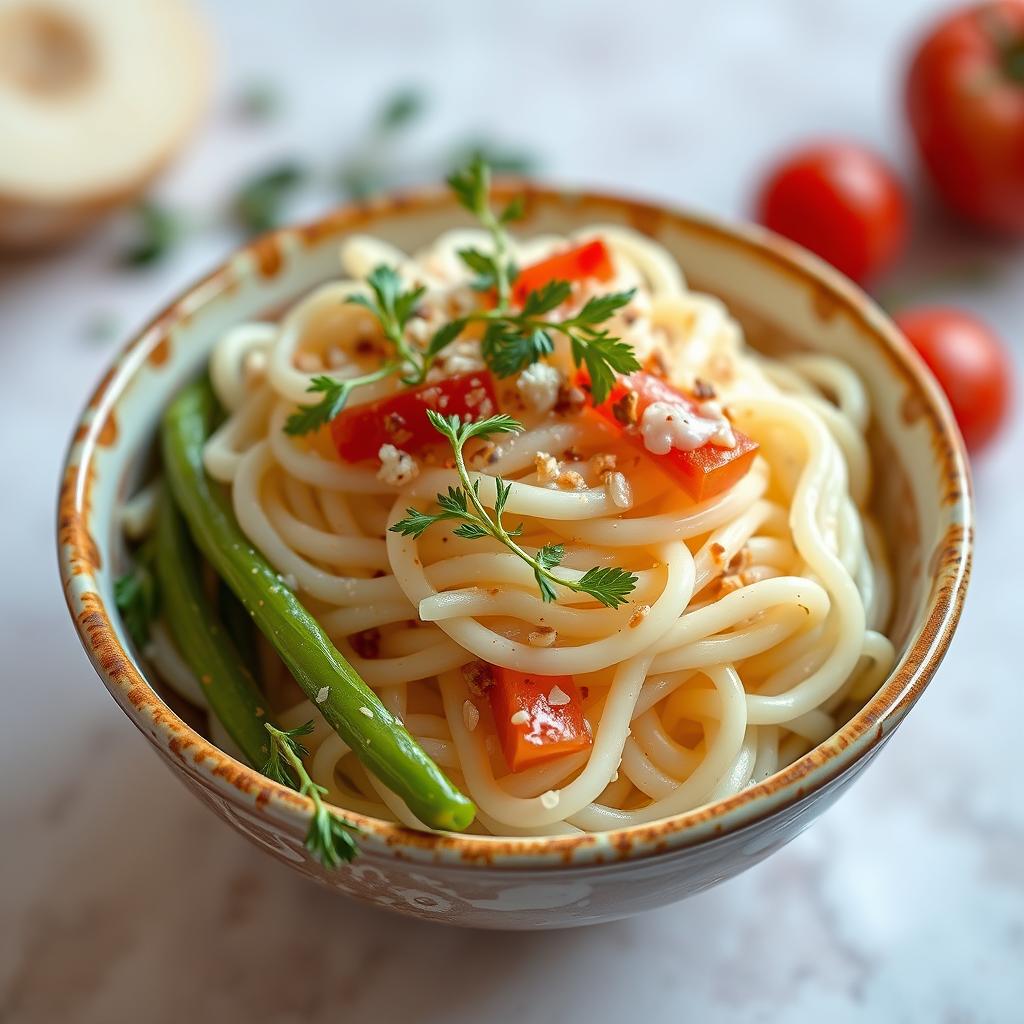 милая рыжая лисичка 