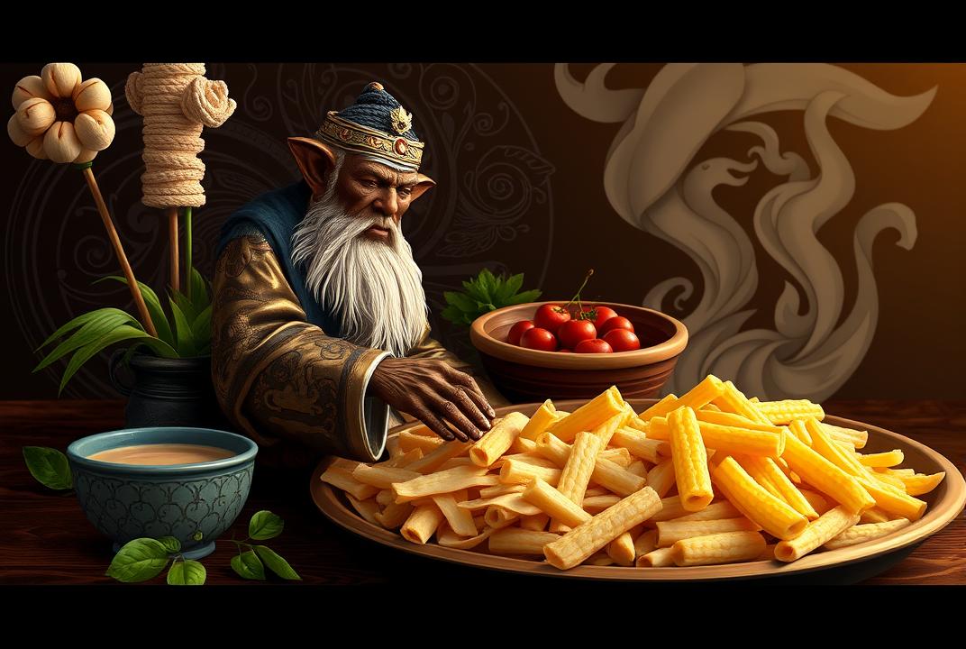  ю Куекщ Ызфсу Сщдщтн Цштвщцы ж