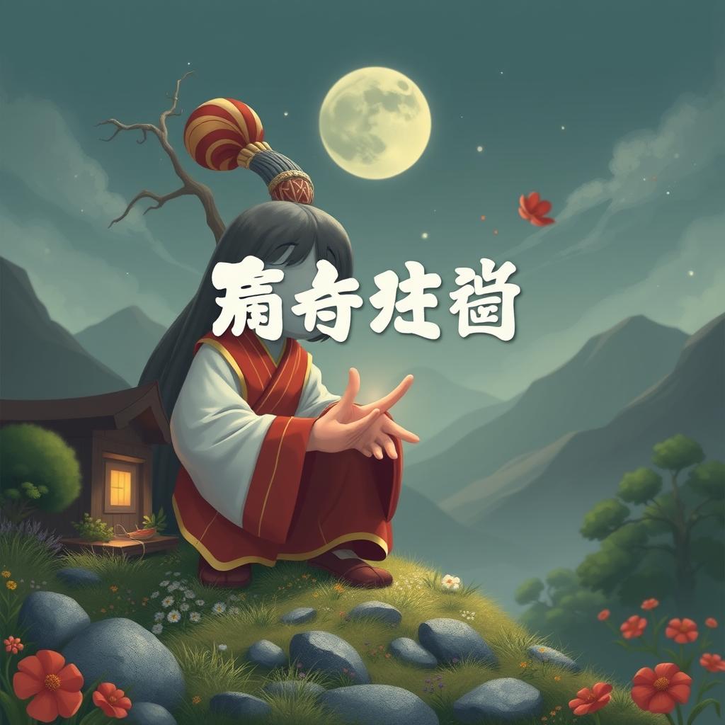 帮我生成一张宝宝一周岁的生日背景图