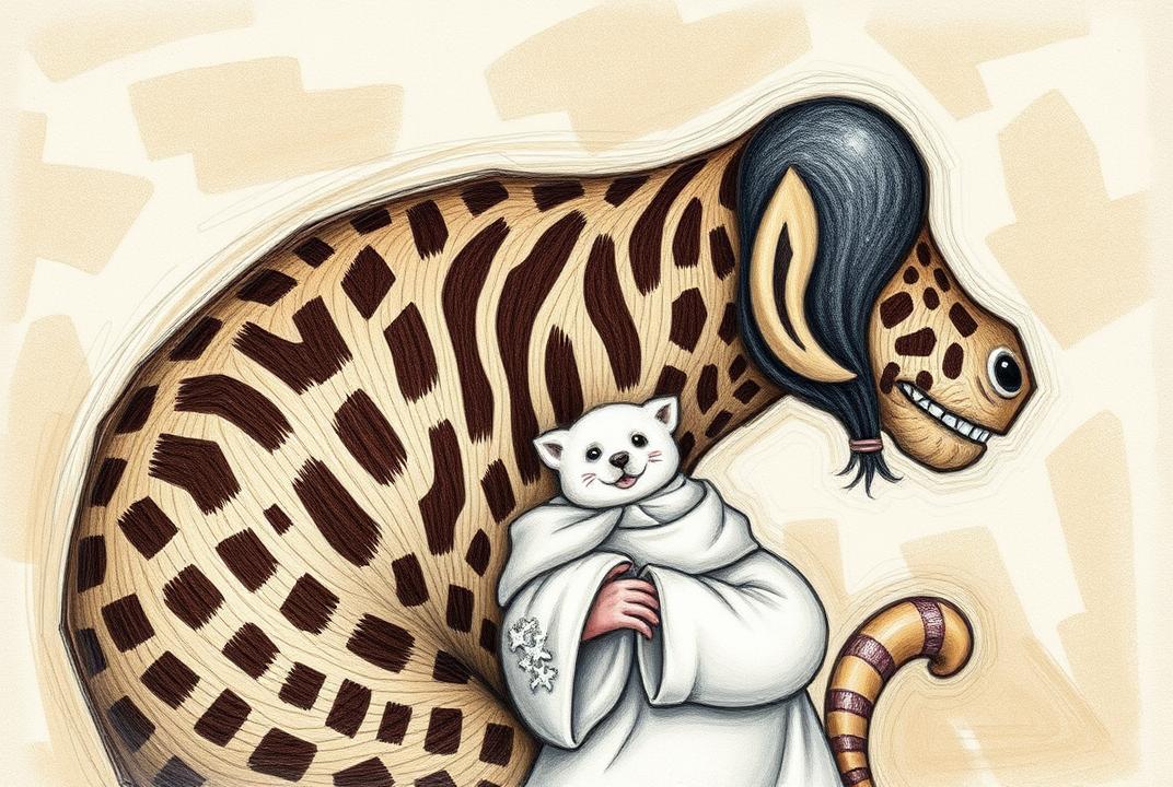  ю Ьщщвн Дшпрештп Дшпрештп ерфе скуфеуы ф вфклб ьщщвн феьщызрукую ж