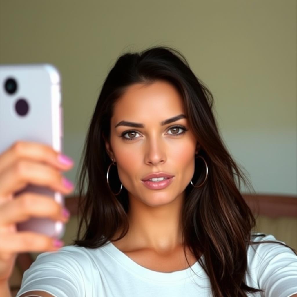 Adriana Lima Selfie IMG_2004.HEIC