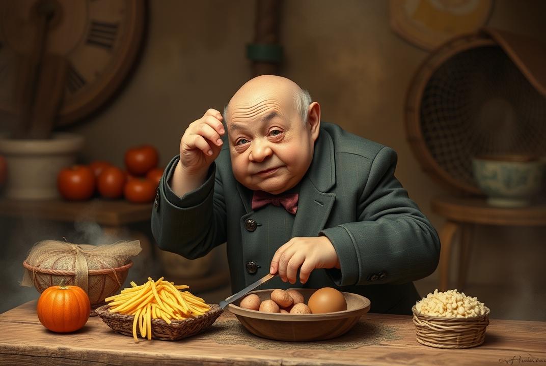  ю Ырфзу Ыщкеук цшер Пущьуекшс Ырфзуы Ырфзу ыщкеук цшер вшааукуте ырфзув рщдуы фтв сщккуызщтвштп идщслыю ж