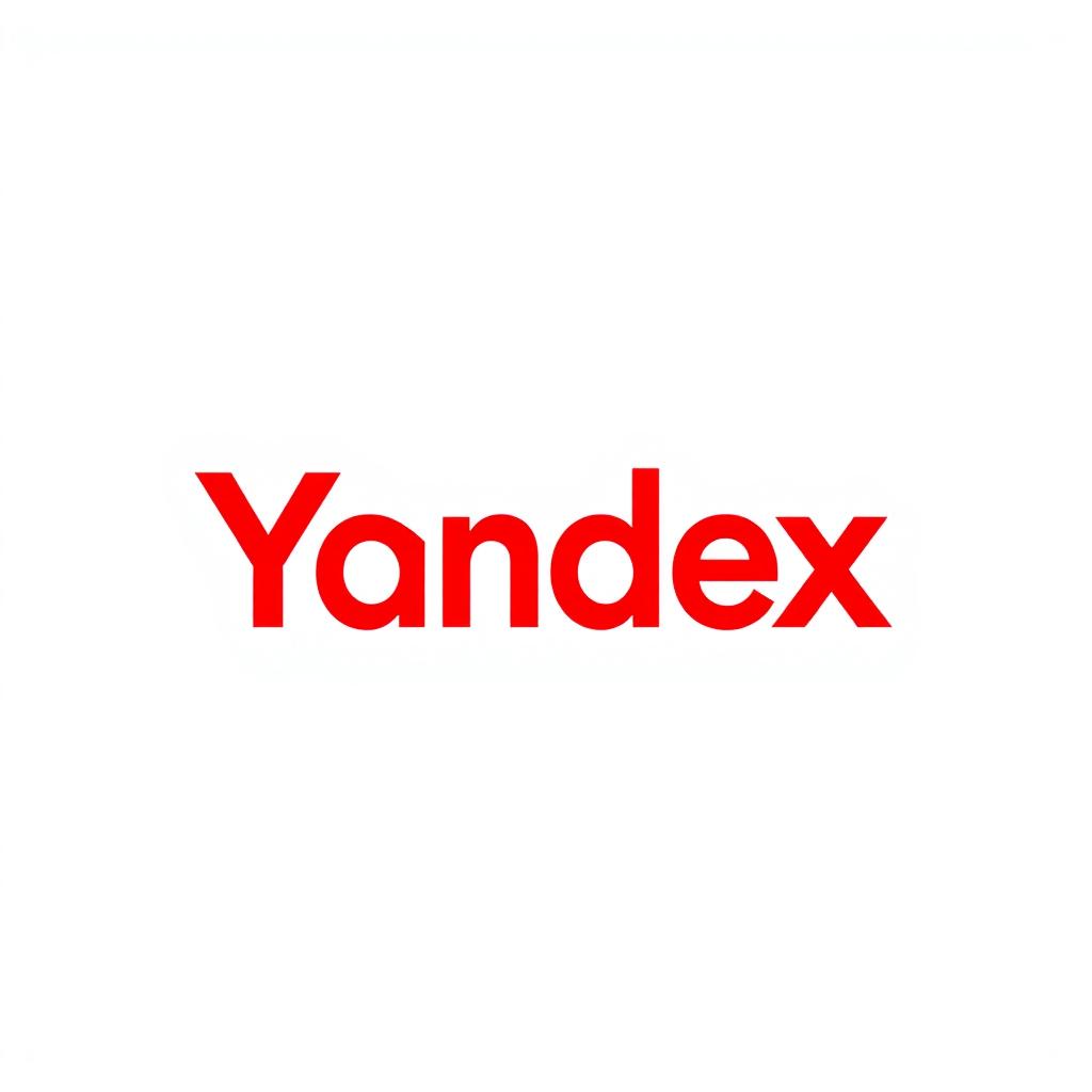 Yandex